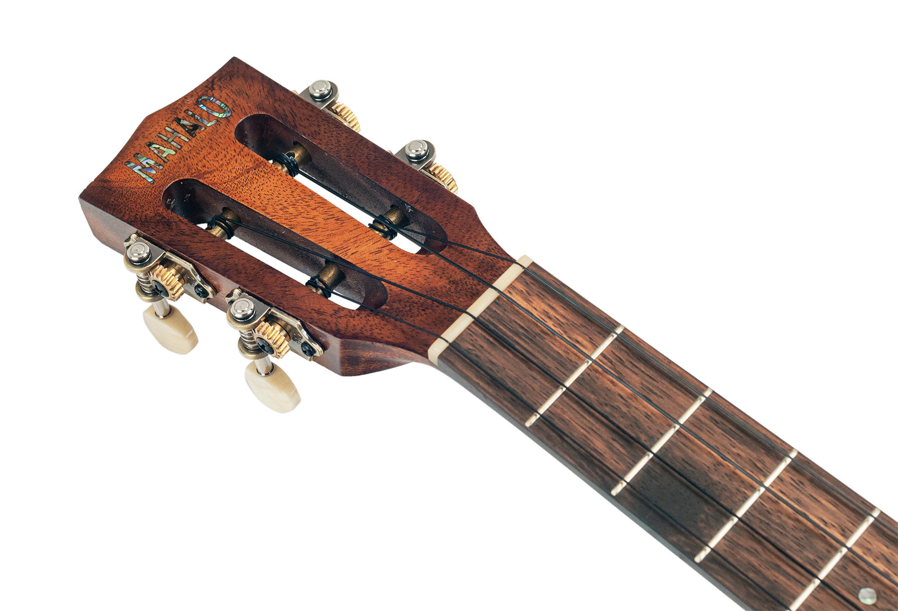 Mahalo | MO4 | Baritone | Baritone Ukulele Mahalo | MO4 | Baritone | Baritone Ukulele